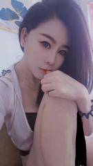 河东美少妇阿狸 的缩略图