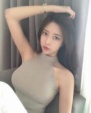 太原马达臀大大