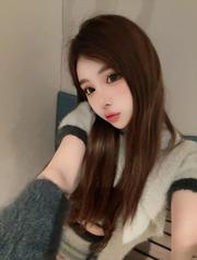 成都推荐去玩茉莉妹子 的缩略图