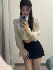 广州良家幼女都没开发过