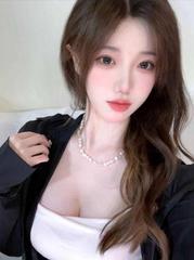 南通醉美新人分享啪啪流程 的缩略图