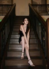 西安罕见的骚妹妹千亿子孙都是她的穴中物