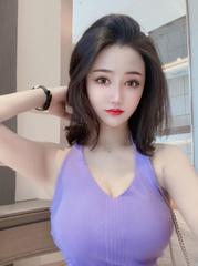 青岛万万没想到这女人这么骚