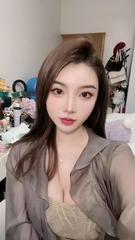 石家庄小静老师全套服务到位