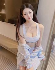 北京未过度开妹子可以舌吻