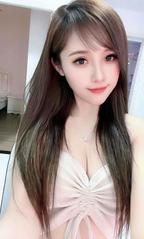 徐汇区老师说她服务最好