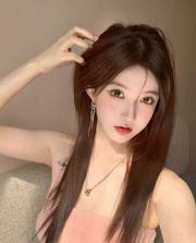 重庆妹子又纯又欲很有征服感