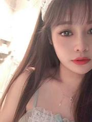 嘉兴新万达薇薇