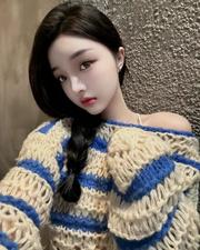 徐汇高端货颜值高身材好