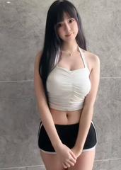 太原水嫩妹子你想要的姿势都可以