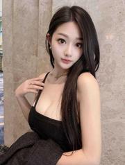 太原玩到耐操！够骚！御姐