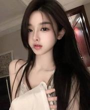 青岛嫩妹嫖了二次很靠谱