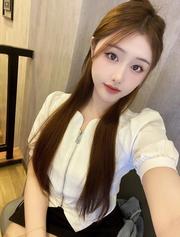 合肥分享极品小姐水多骚货