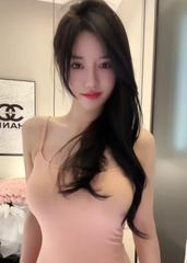 大连打桩很给力小嫩妹的味道