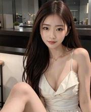 金水区嫖个巧靓妹肾受不了