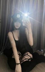 宁波学生妹刚兼职粉嫩小穴