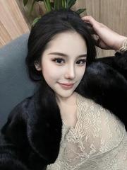 太原这个骚货，体验完回来真的腿软