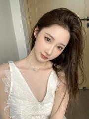 南通如此骚货按到胯下狠狠干