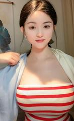 西安热情奔放胸部一手无法掌握