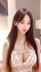 烟台有如此极品嫩妹少见