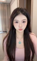 南通粉嫩姑娘值得品尝回味