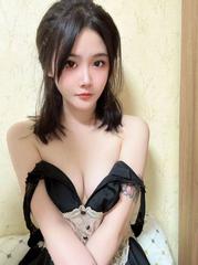 杭州喜欢毒龙狼友有福了