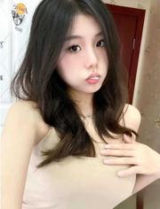 上海大城市才能嫖到如此美女