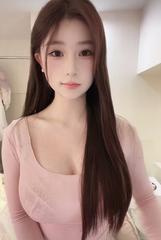 武汉清春女孩后入式插到底