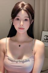 南京床上姿势应有尽有尽情蹂躏她