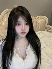 南通小嫩鸡刚下水逼真紧