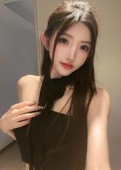 成都艹个浪妹让人流连忘返