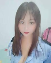 广州番禺小月400全套值得服务好