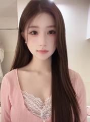 石家庄粉嫩鲍鱼自己去体会才知道