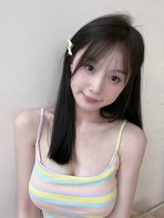 出差约到超棒的兼职妹子