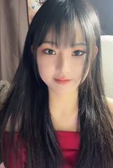 天津妹子口活卖力B是真心粉嫩