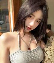 厦门玩个娇躯灵动诱人浪妹