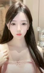 太原妹子口活一绝各种活儿都能玩