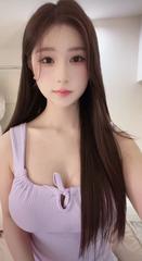 成都妹子特别有女人味放进去很紧