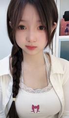 郑州小妹妹娇喘声让人兴奋