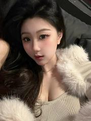 成都出差嫖的大奶子嫩妹