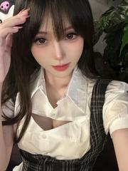 青岛大波霸技能输出爽爆