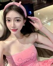 萧山区经验丰富的骚货服务超爽