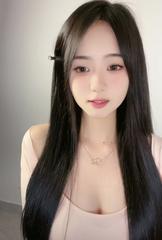 重庆招人喜欢的妹子任由摆布