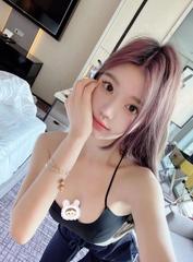 南京玩到小嫩鸡粉鲍太美了