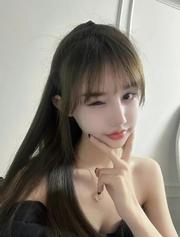 成都探得一枚极品学生妹 的缩略图