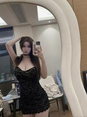 济南D乳骚货够爽够劲