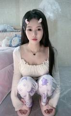 厦门优秀炮架子男人的最爱