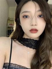 痴女小妖精值得体验