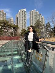 太原老熟女华丽