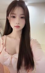 北京卸货超爽小逼逼会收缩